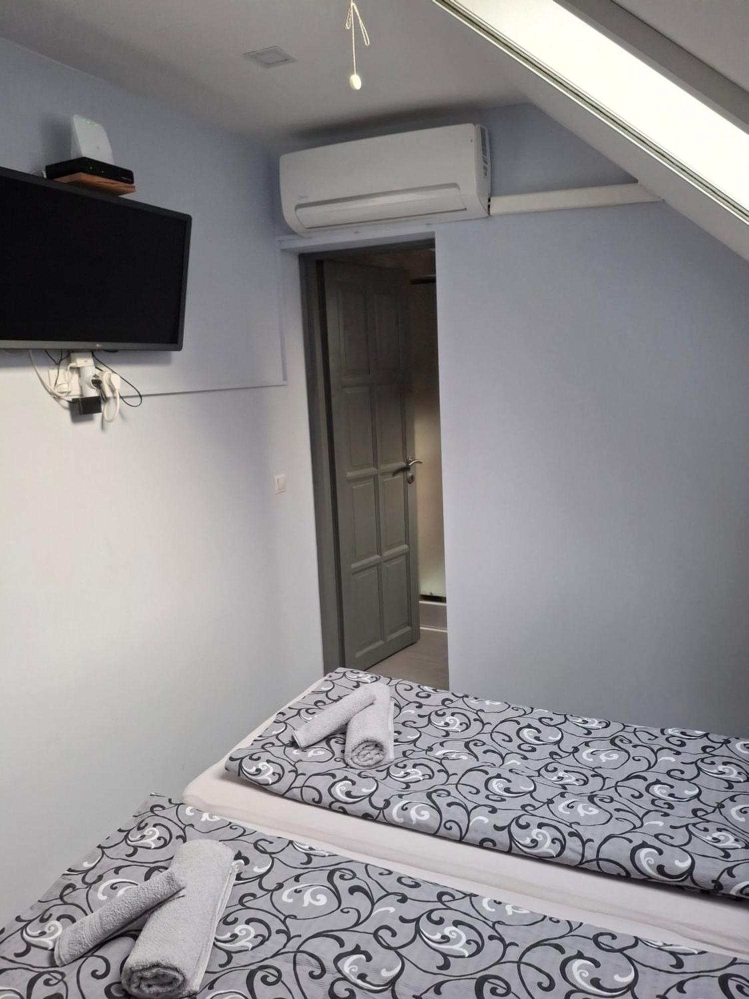 Holiday home Butella Eger
